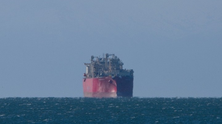 Markabka dhuxusha.jpg